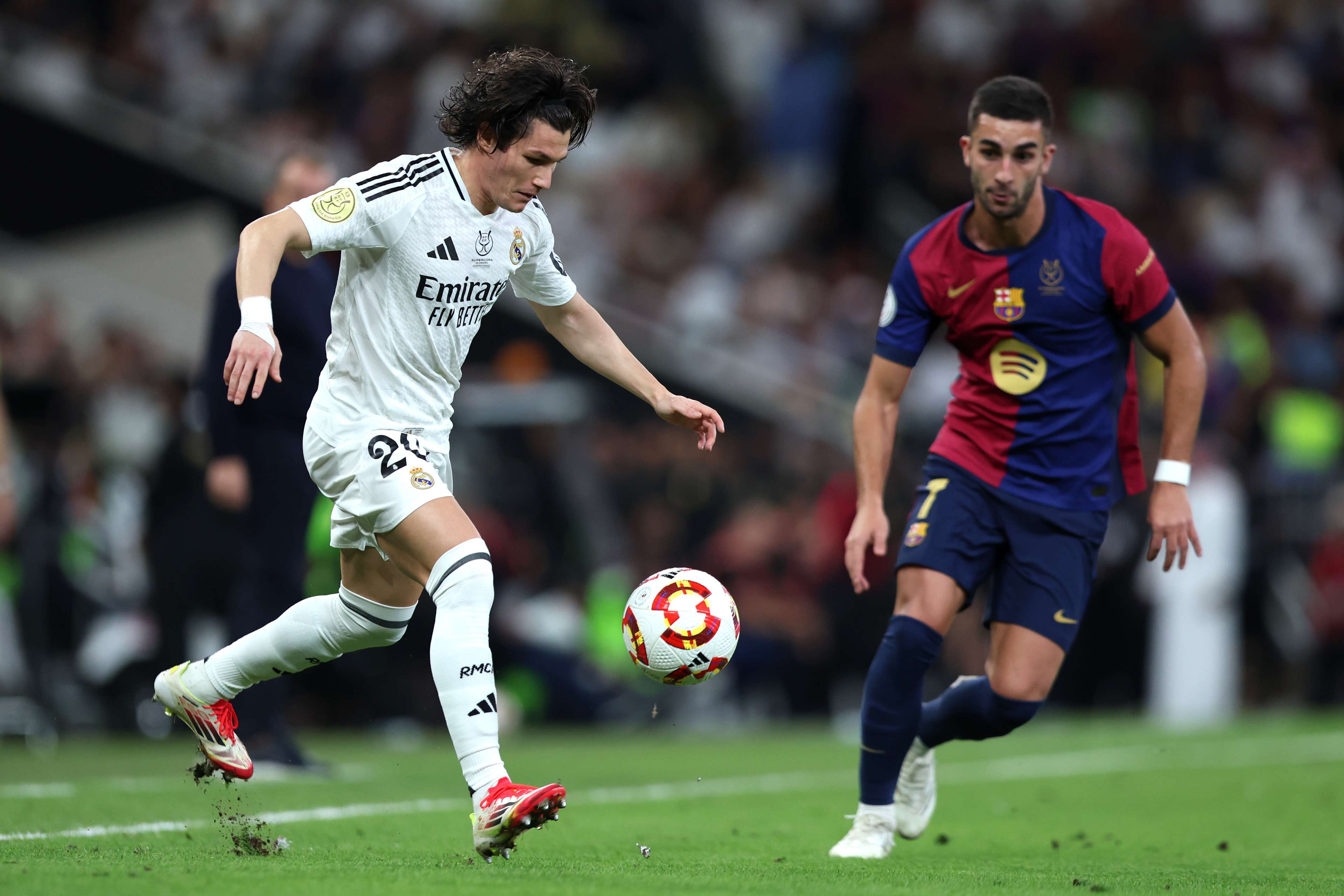 段时间的动 段时间的动