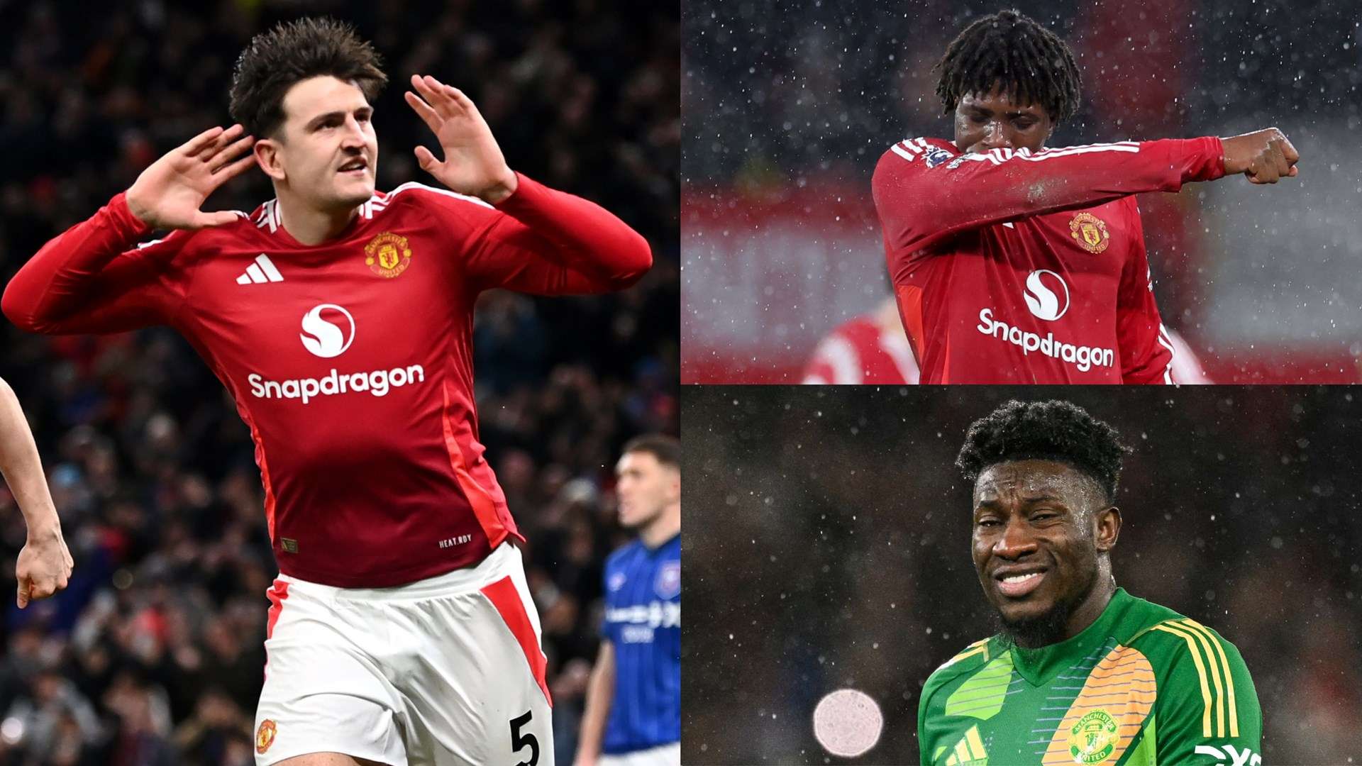 背後的辛苦 背後的辛苦