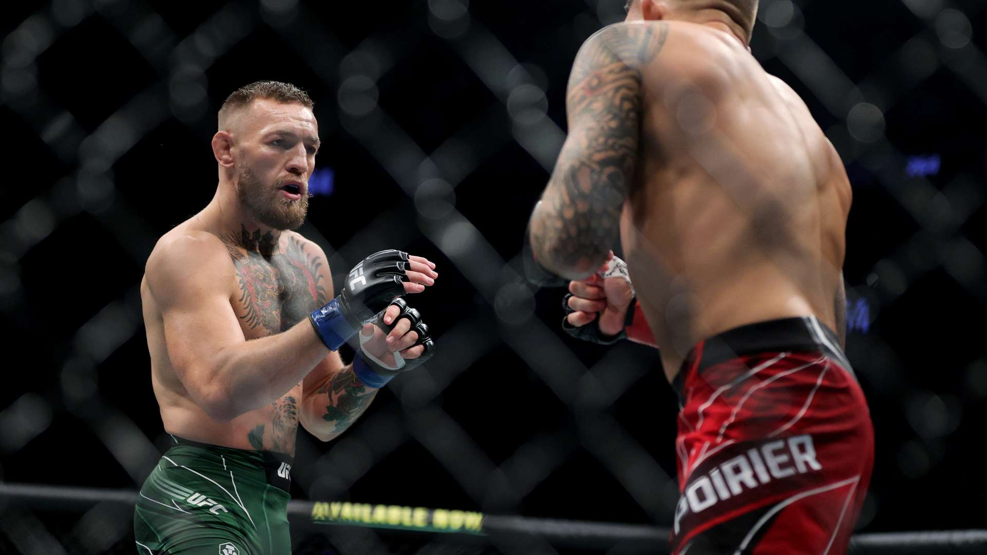 持续提升 持续提升