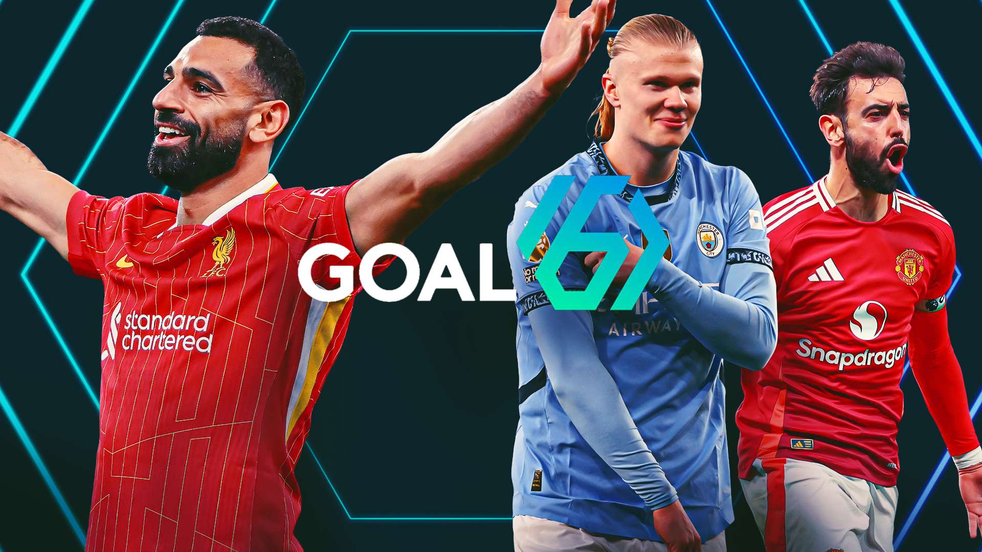 露得淋漓盡 露得淋漓盡