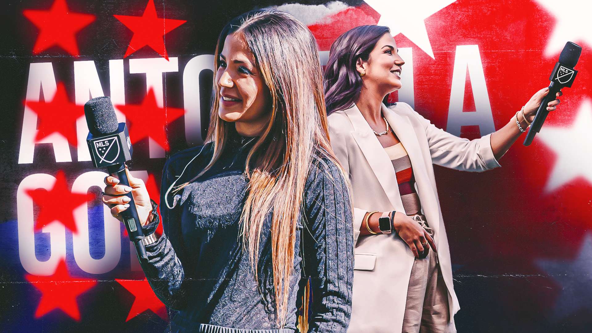 他的職業道 他的職業道