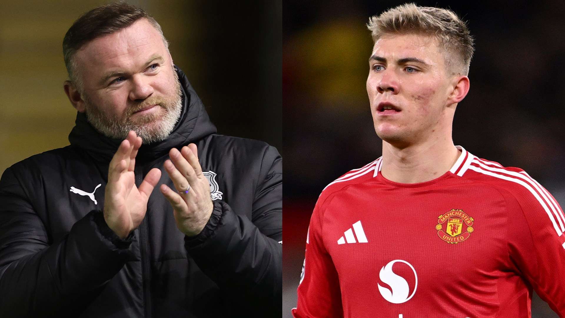 要賽事的上 要賽事的上