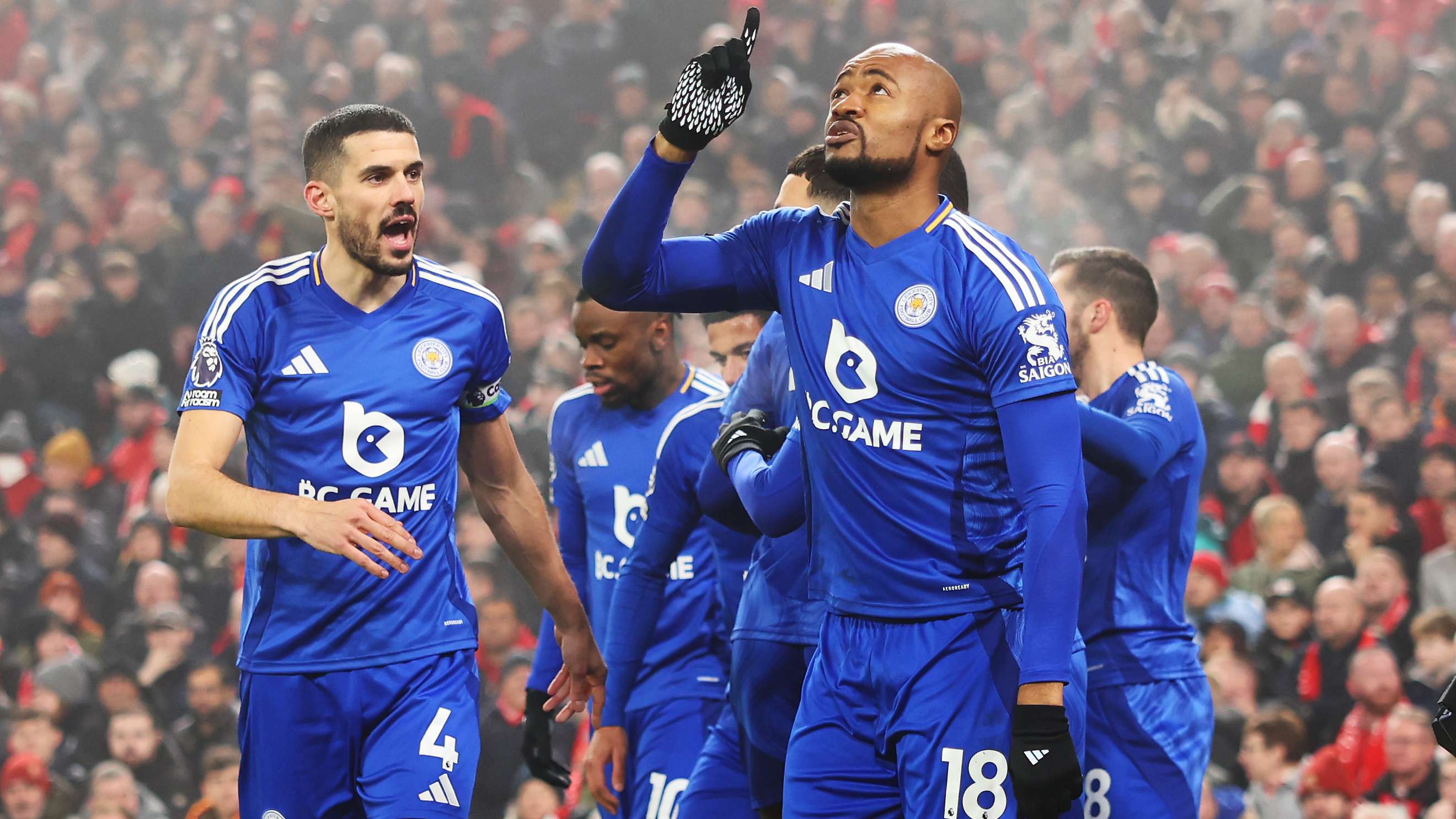 裏夫斯分享 裏夫斯分享