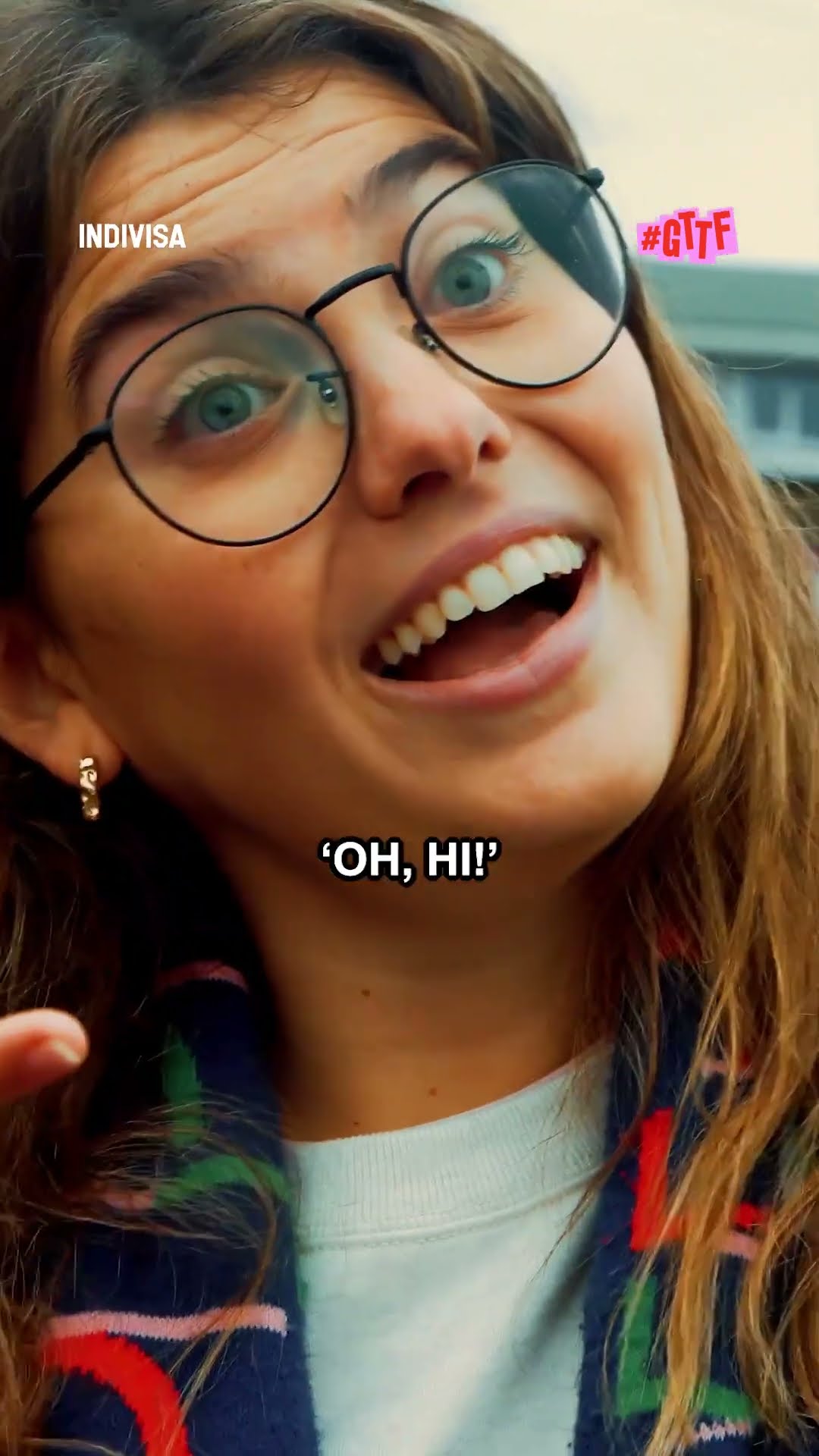 分钟便迅速 分钟便迅速