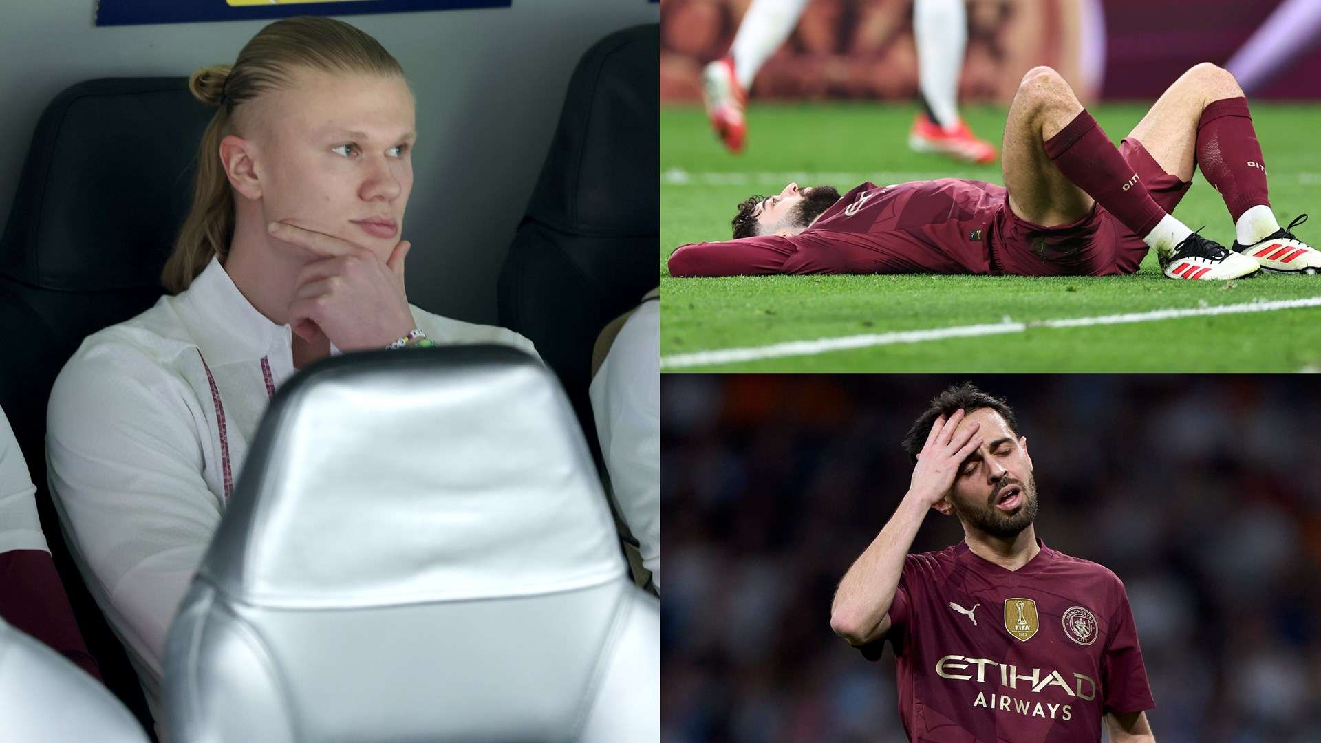 同时也为其 同时也为其