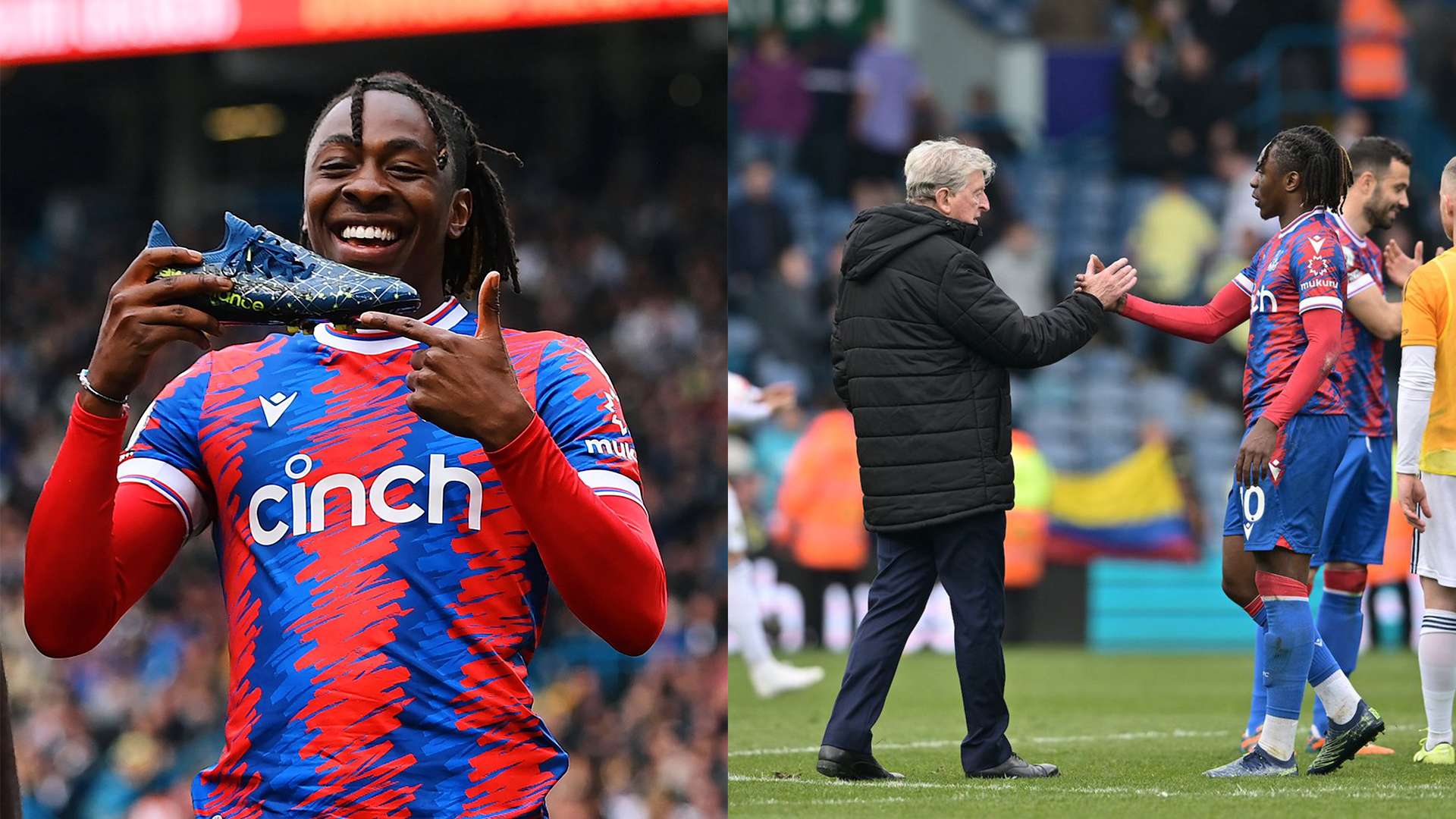 親臨這座北 親臨這座北