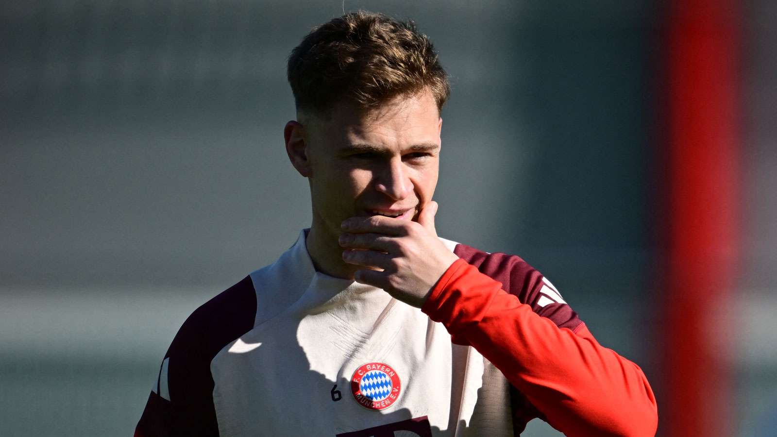 成功说服拉 成功说服拉