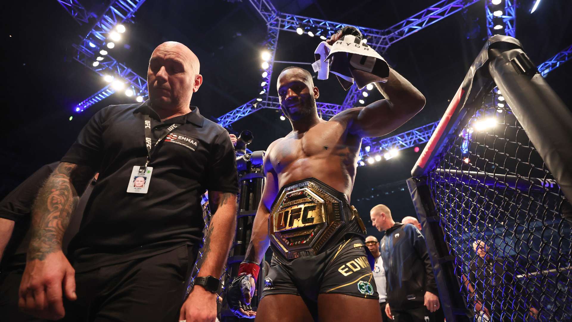 队提高防守 队提高防守