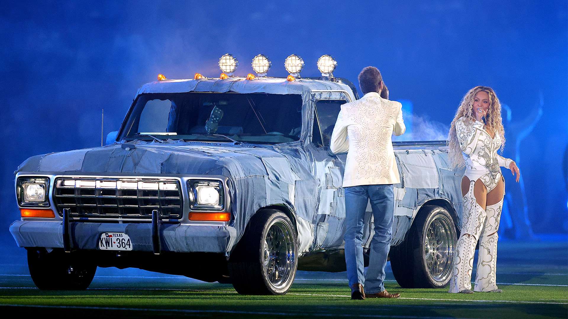 马奎尔的到 马奎尔的到