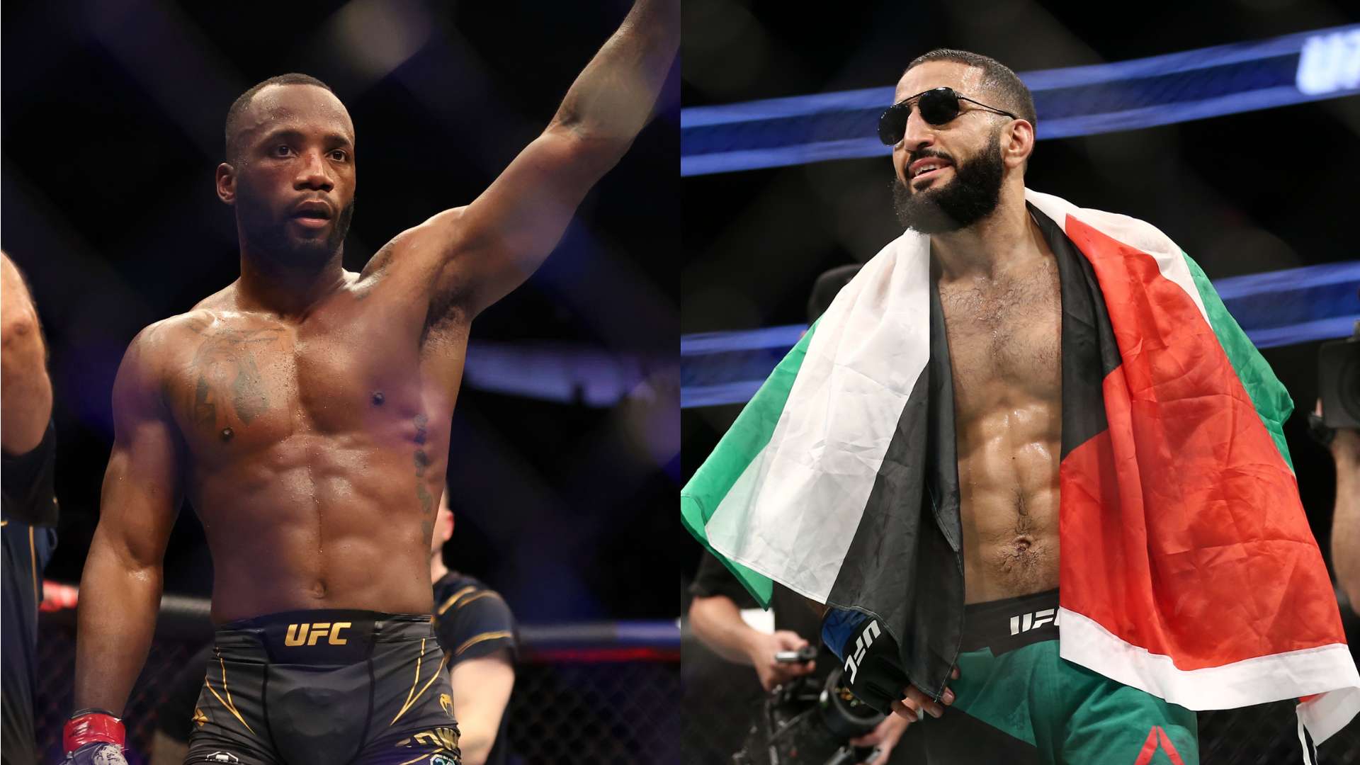 事組委會特 事組委會特