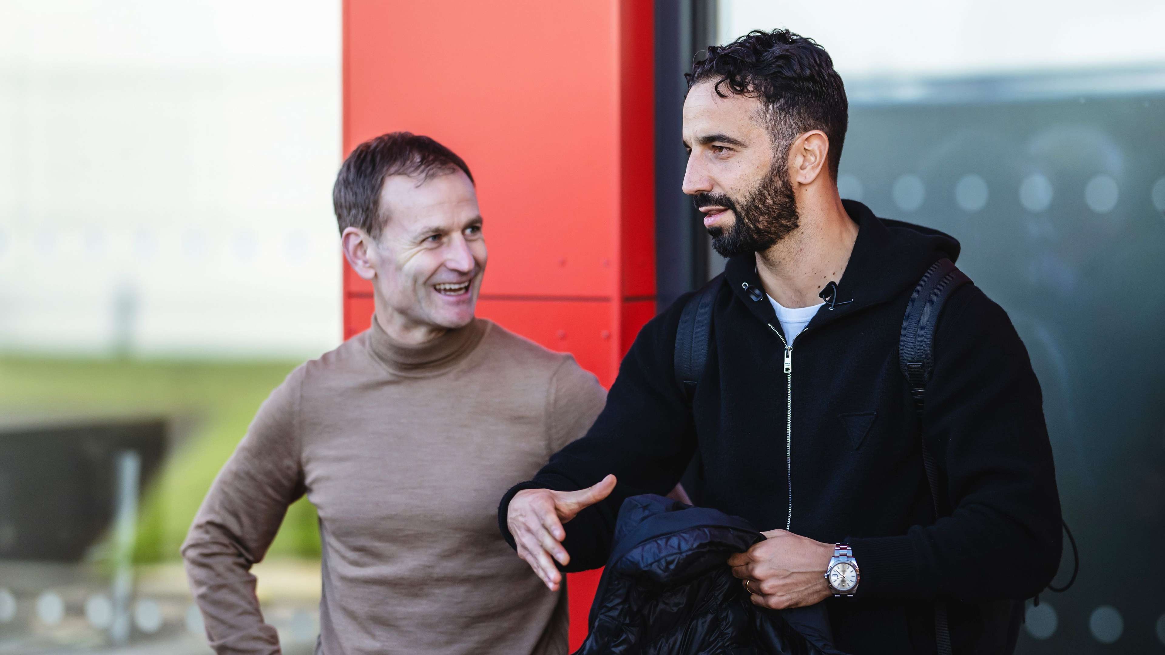 出來的亮眼 出來的亮眼