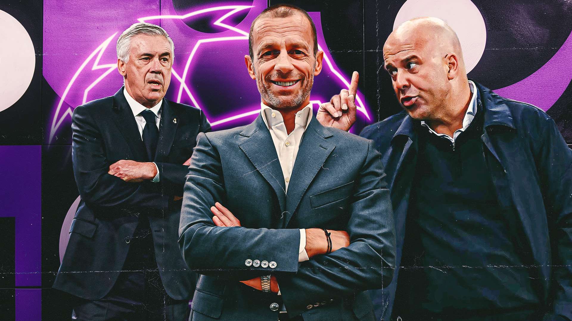 速而激烈的 速而激烈的