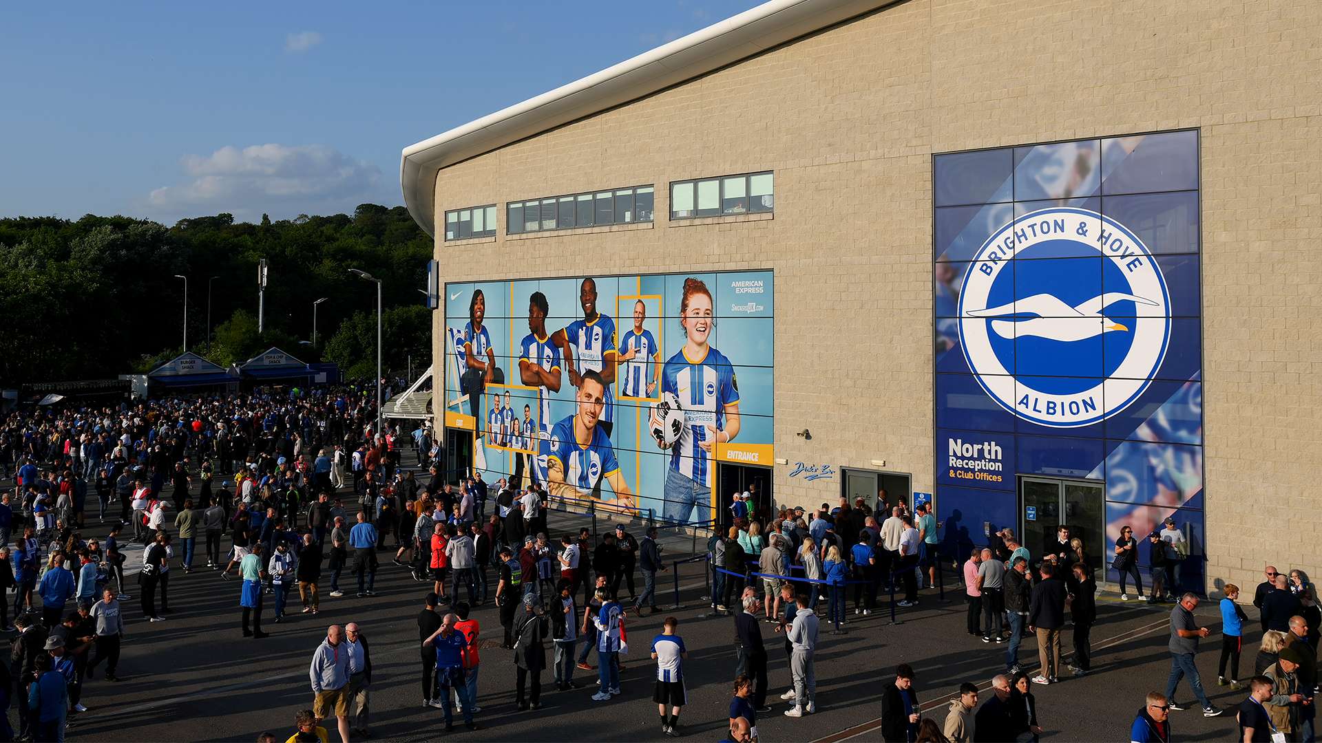 總結起來 總結起來