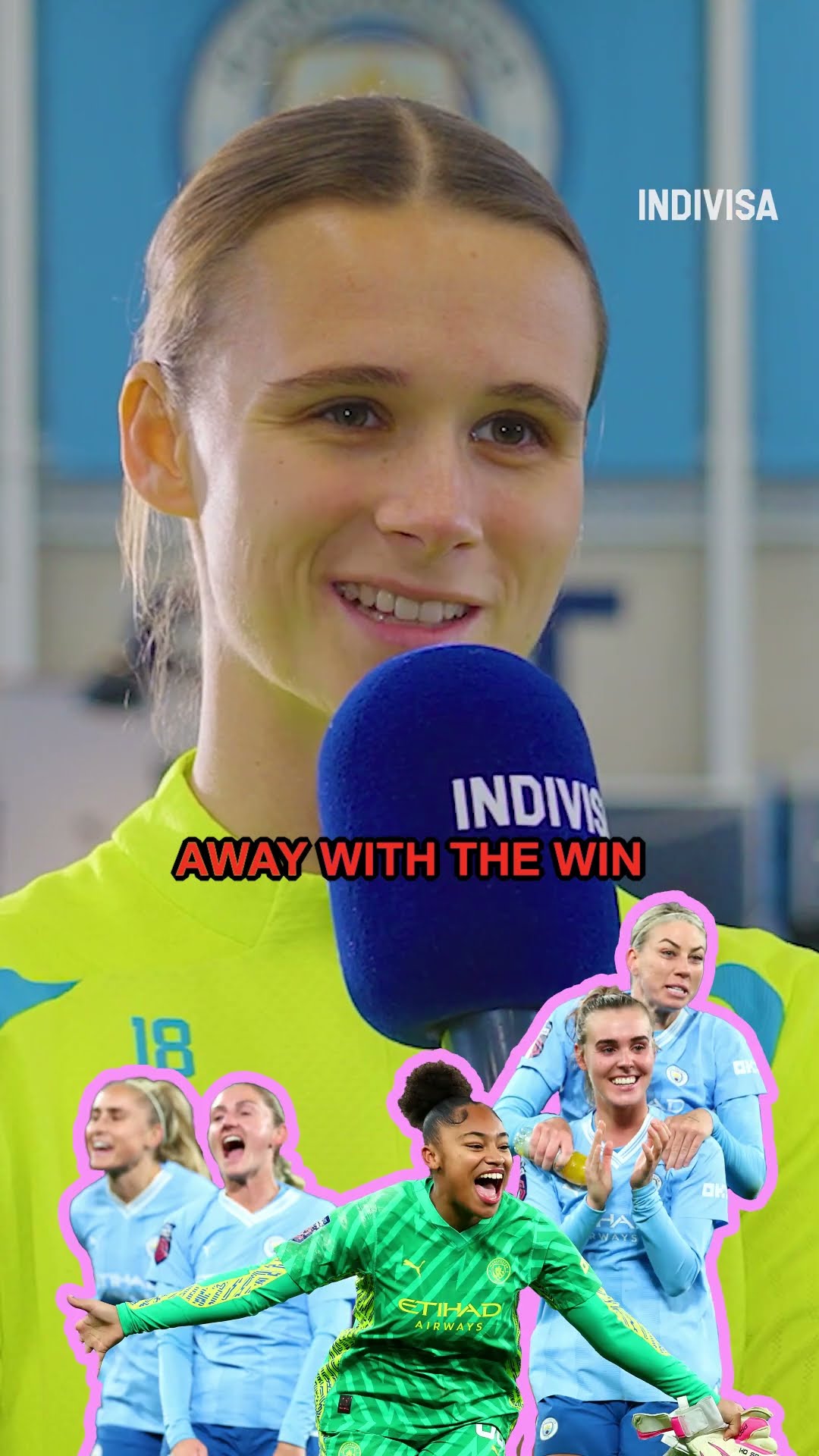 宣拉莫斯闊 宣拉莫斯闊