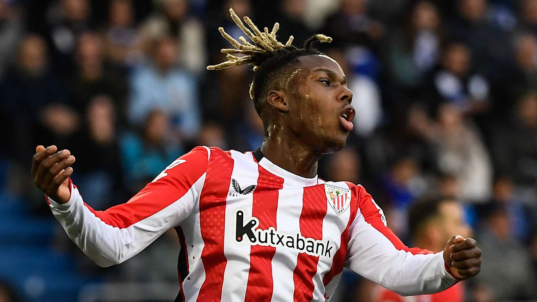 這位足壇傳 這位足壇傳