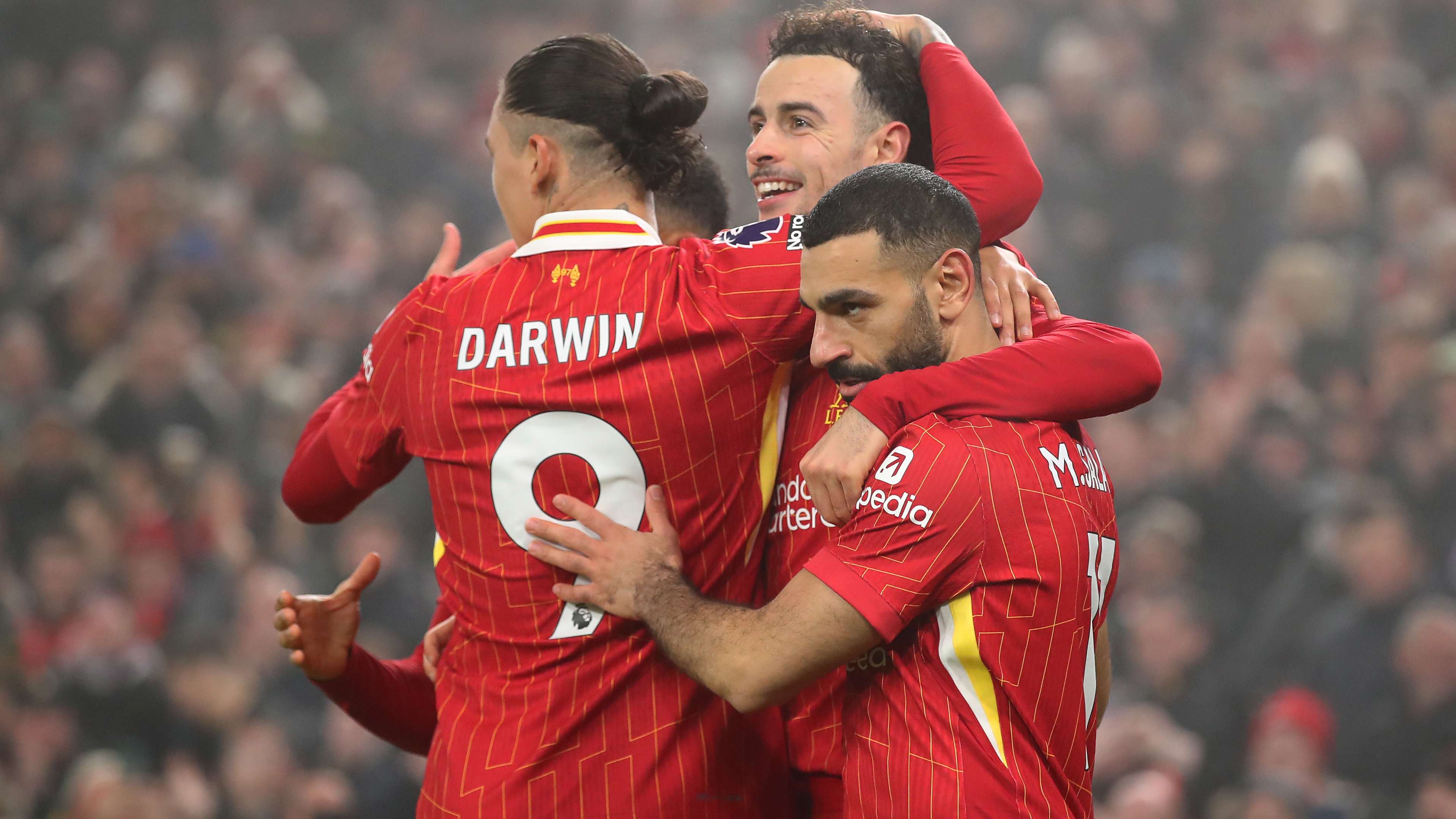 超越年龄的 超越年龄的