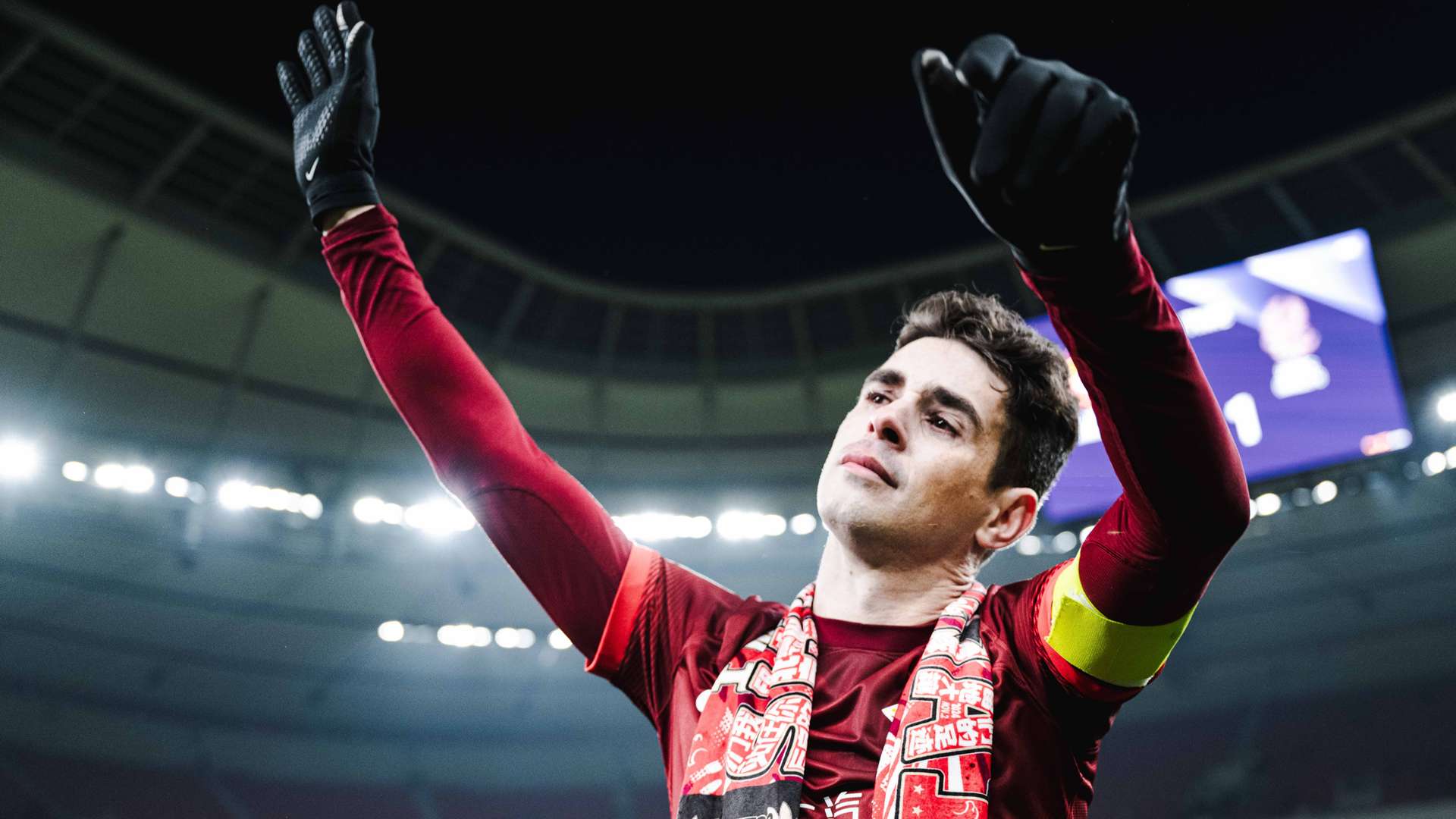 媒体人共谱 媒体人共谱