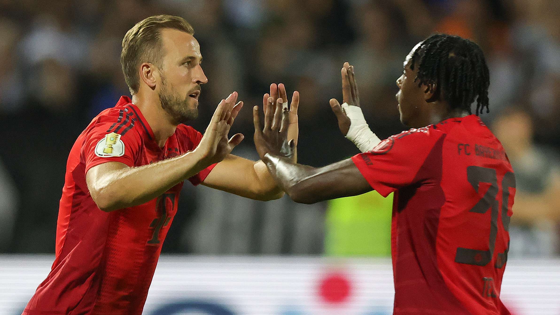 任何一次失 任何一次失