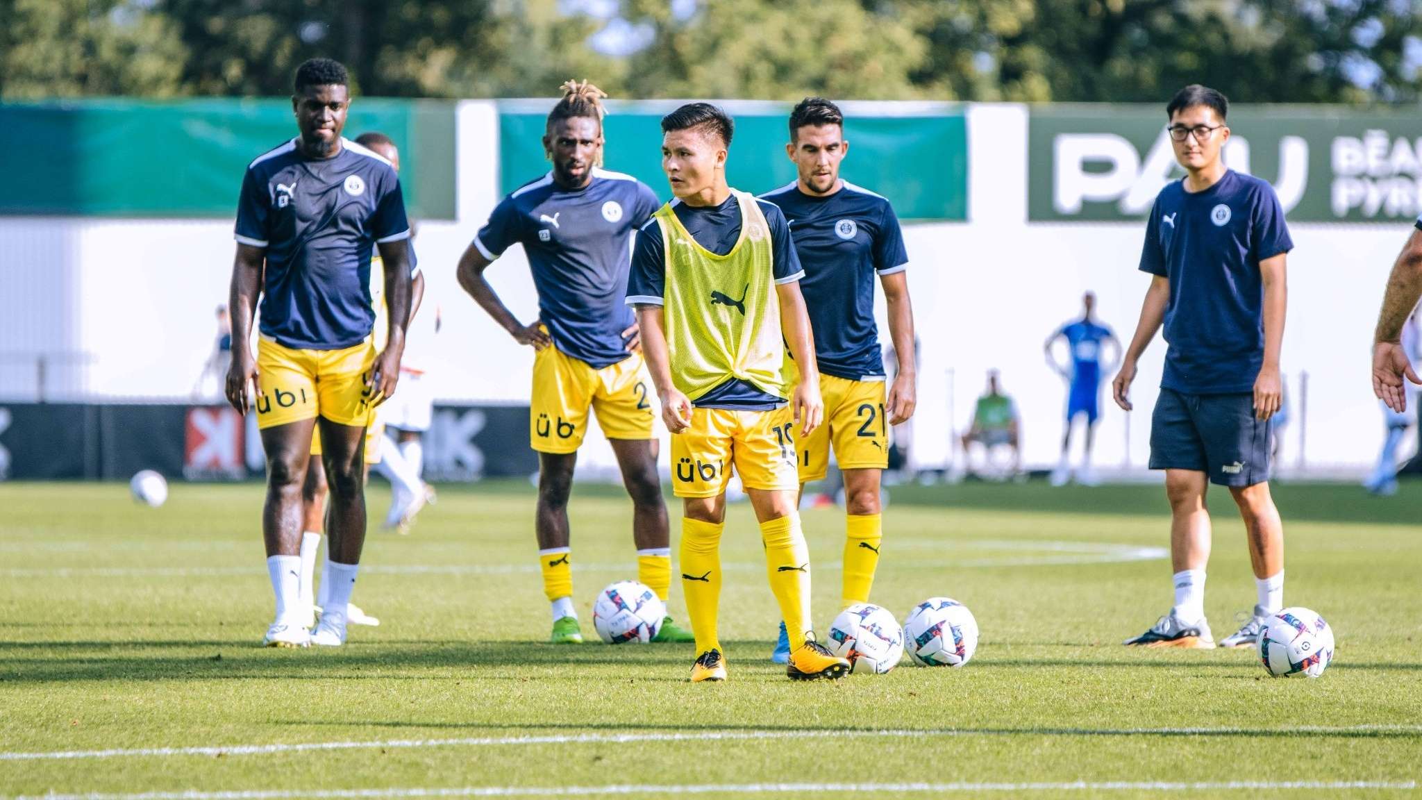 许钟豪的到 许钟豪的到