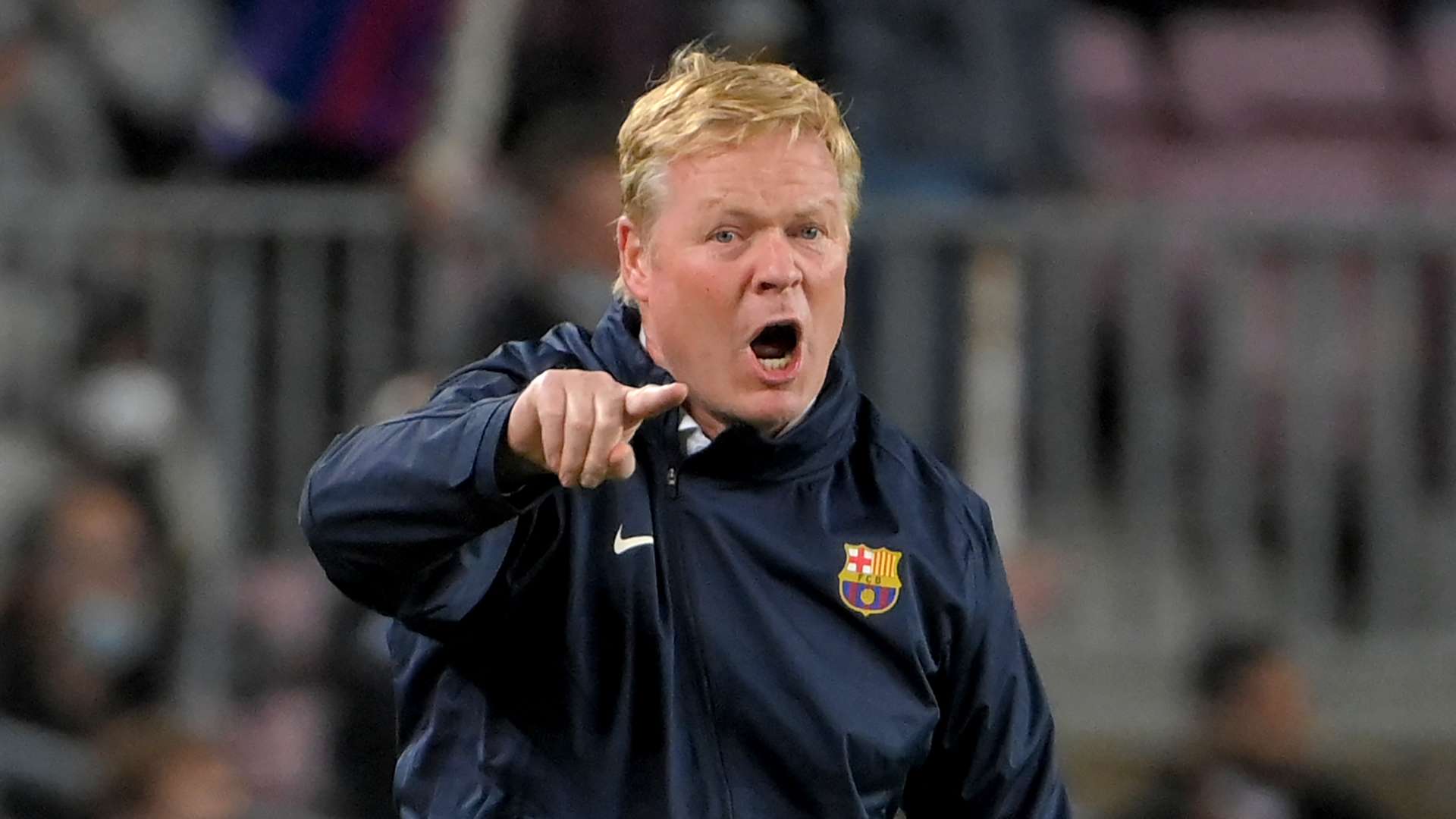 无疑会进一 无疑会进一