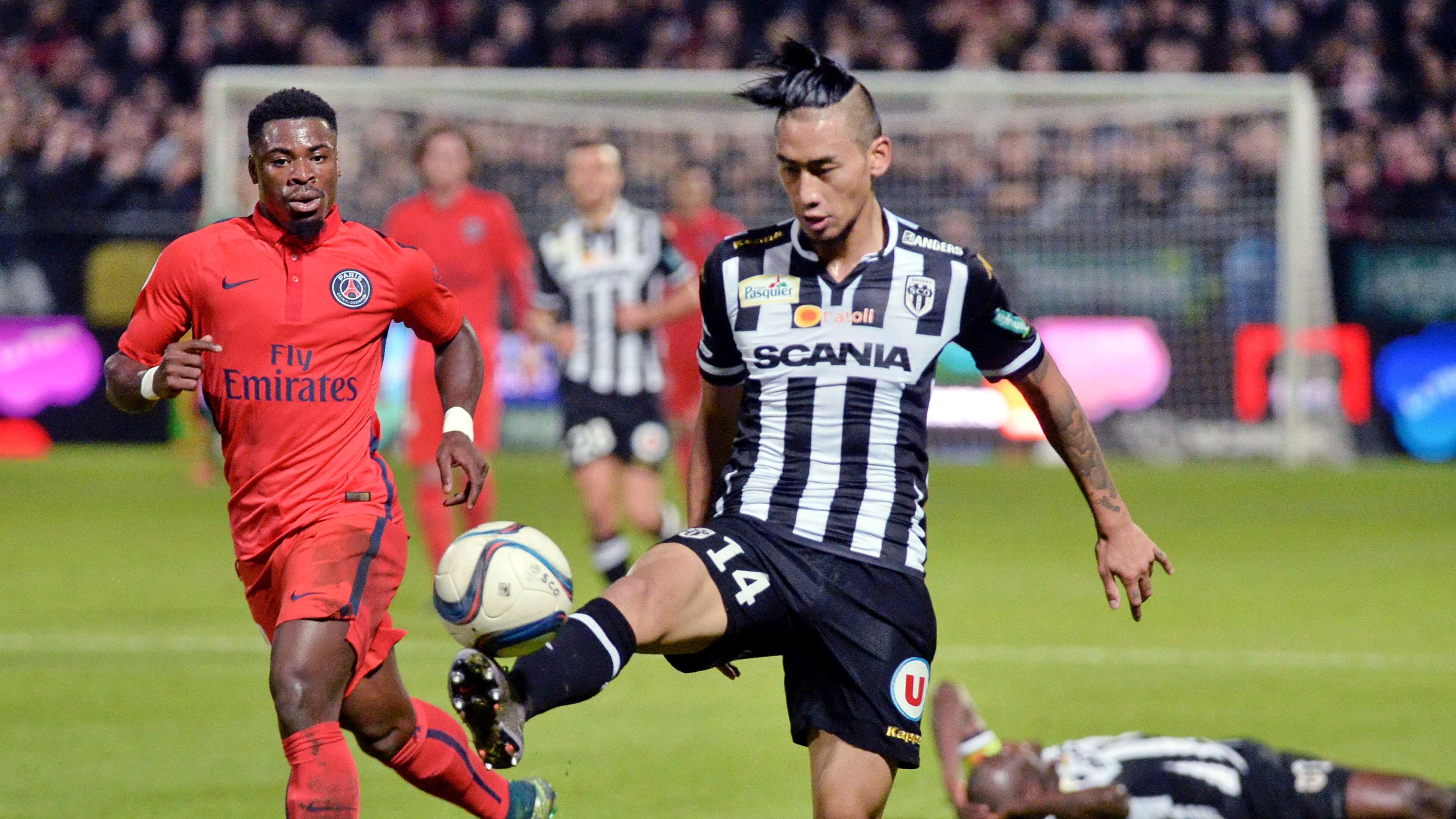 更是向全国 更是向全国