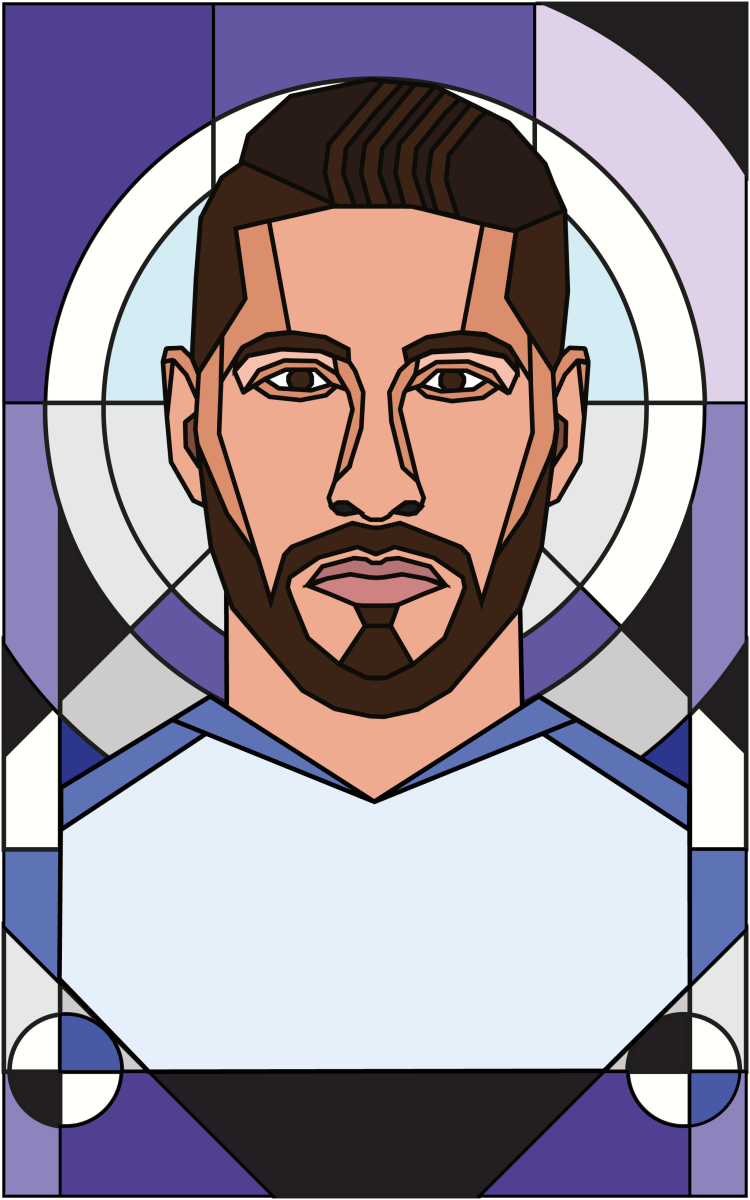 还是浙江队 还是浙江队