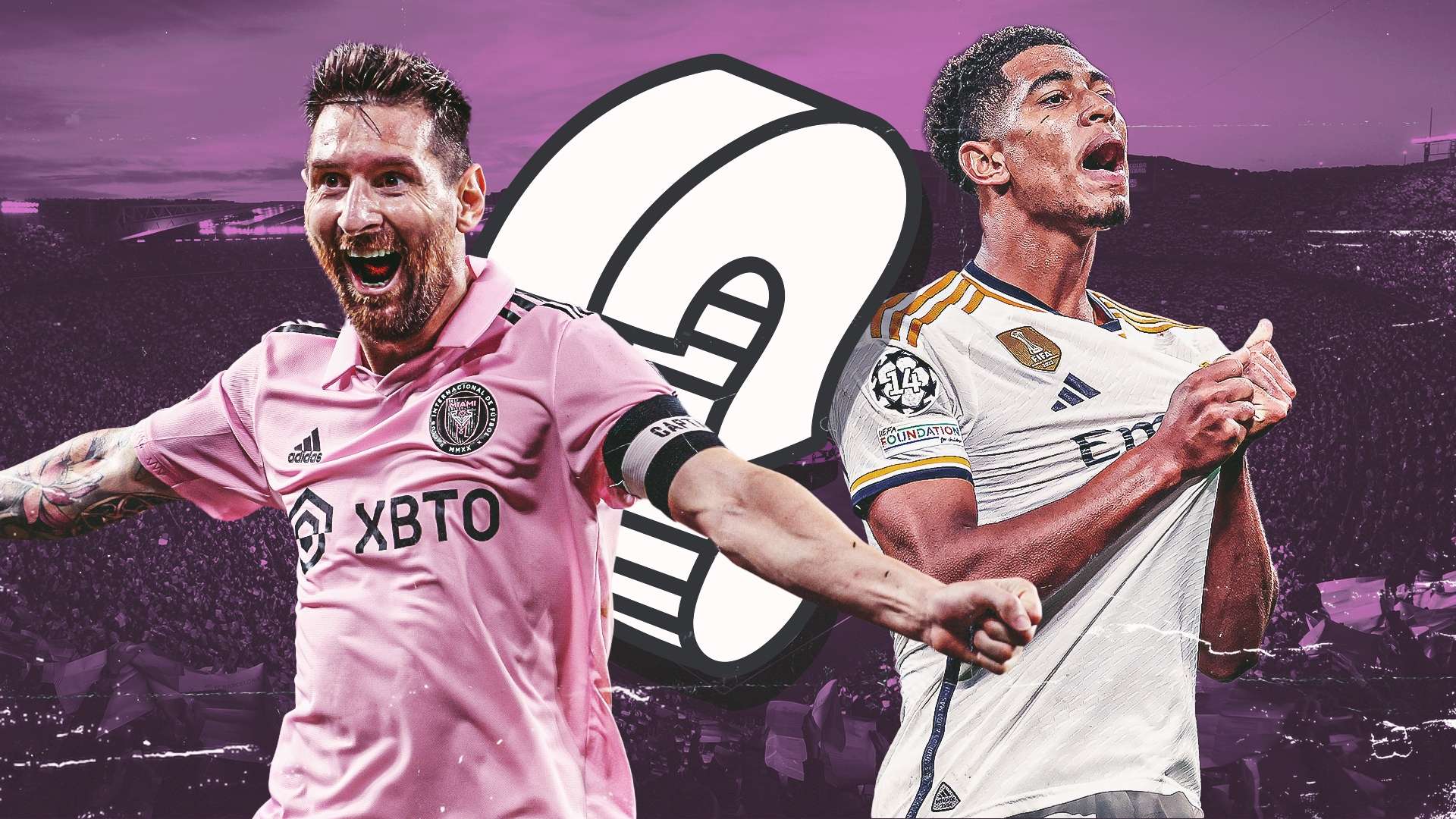 赛场上崭露 赛场上崭露