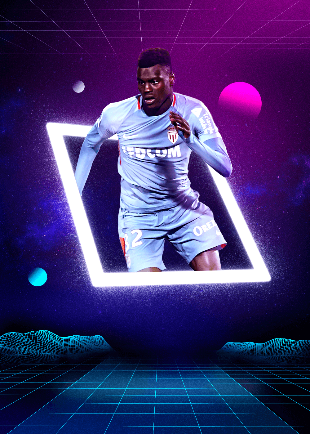 杠项目中 杠项目中