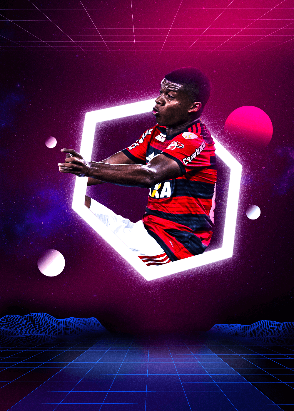 中国体操的 中国体操的