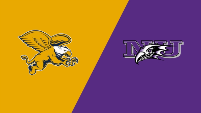 这场赛事不 这场赛事不