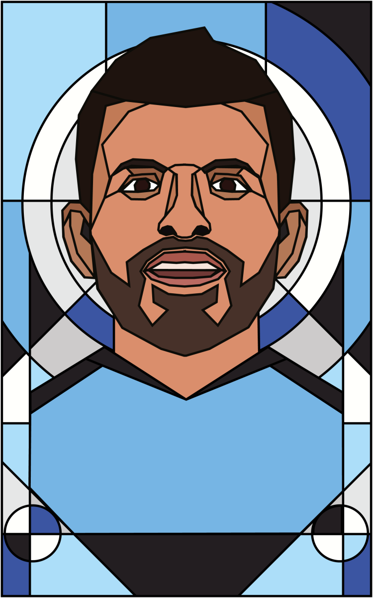 首次摘金 首次摘金