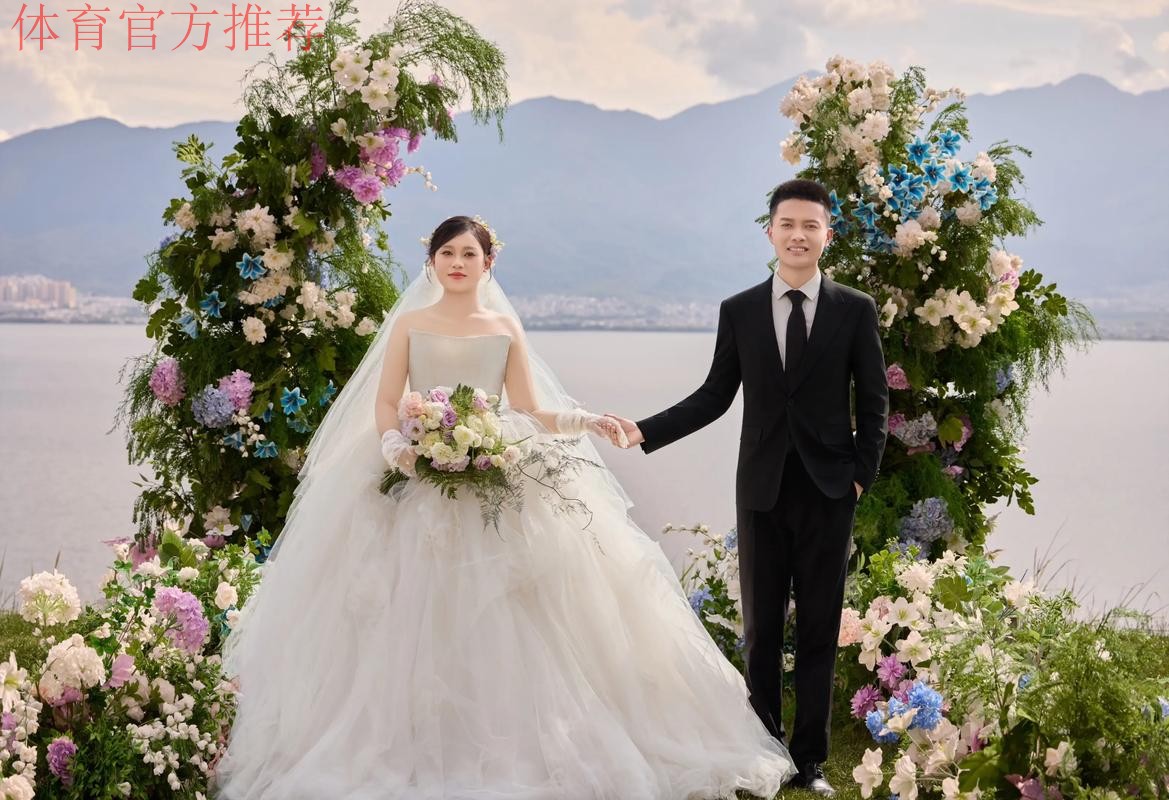 我们的故事 | U-20女足队长汪琳琳：足球是一颗未知的糖果