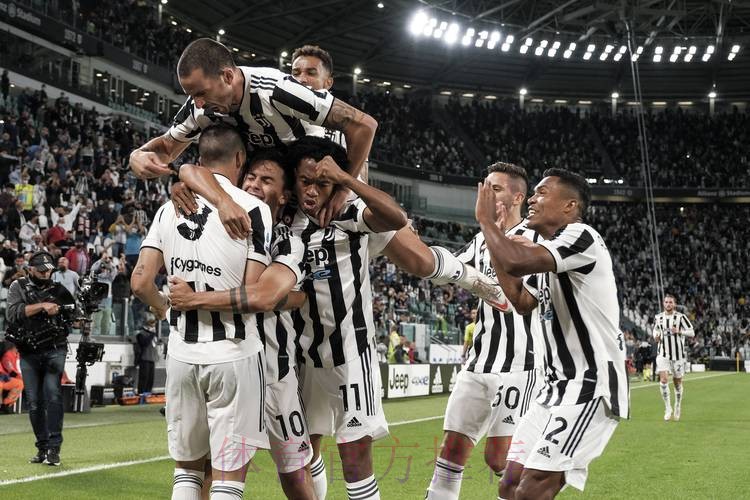 世俱杯赛事前瞻分析：皇家马德里 VS 尤文图斯