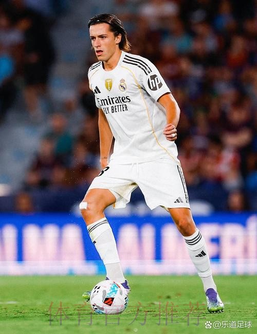 阿斯:皇马本赛季场均失球1.18个 为近六个赛季最差 阿斯:皇马本赛季场均失球1.18个 为近六个赛季最差